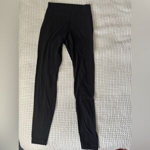 Lulu Align Leggings
